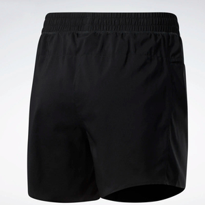 Shorts décontractés taille haute vintage chic avec cordon de serrage, nouvelle mode, imprimé flanelle pour femme - Product Image 4