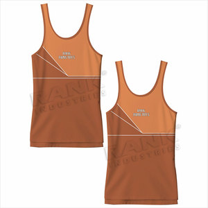 Venta Directa de Fábrica de Ropa Deportiva, Conjunto de 2 Piezas para Mujer, Conjuntos de Algodón para Mujer, Conjunto de Camiseta sin Mangas y Pantalones Cortos para Mujer, Nueva Tendencia - Product Image 5