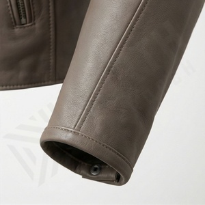 Veste de sécurité pour motard, vêtement de moto professionnel personnalisable pour motards, vêtements de protection pour le tourisme et l'aventure à moto - Product Image 6