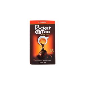 Café Portátil para Llevar, Espresso Instantáneo de Sabor Dulce, en Caja, para un Impulso de Energía, Calidad Premium, Entrega Rápida - Product Image 6