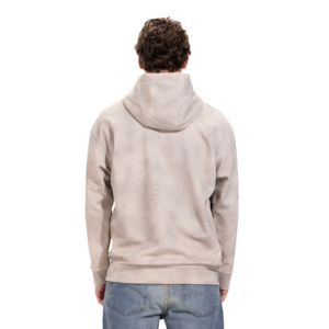 Sweats à capuche imprimés les plus vendus 2026 – Vente en gros, personnalisation OEM, sweats à capuche imprimés pour hommes 100 % qualité supérieure - Product Image 4
