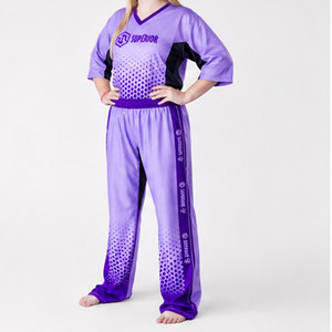 Uniforme de combat de qualité supérieure, prix d'usine international, vente en gros, uniforme de combat pour l'entraînement, uniforme de combat de qualité supérieure - Product Image 3