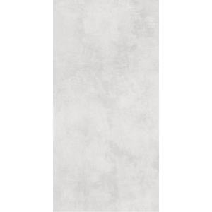 Carreaux de sol en porcelaine gris clair mat antidérapants pour revêtement mural intérieur – Matériaux de construction en gros - Product Image 2