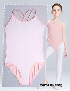 Conjunto de Disfraz de Animadora Profesional para Niñas con Logotipo Personalizado – Uniforme Moderno para Danza, Escenario y Eventos Deportivos - Product Image 2