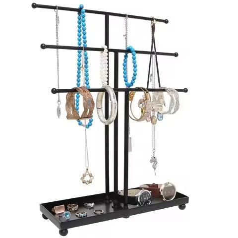 ตามที่แสดง