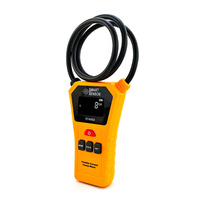 Smart Sensor ST4950 Digital Flexible Current Meter
