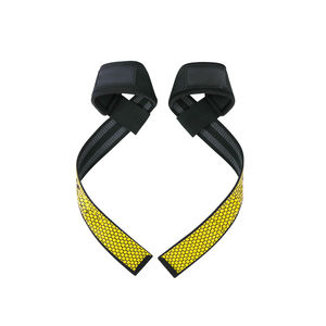 Attelle de poignet robuste pour musculation et entraînement en salle de sport, avec logo personnalisé OEM, pour grossistes - Product Image 2