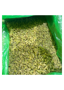 Proveedor de Pasas de Vietnam Ofrece Uvas Secas Premium para Distribución Mayorista y Comercio Internacional de Alimentos - Product Image 1