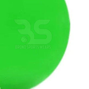 Match Grade Cricket <b>Balls</b> For Clubs And Tournaments Designed For Consistent Swing Bounce And Reliable Performance In Play - Product Image 6