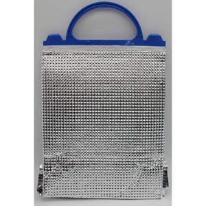 Borsa da pranzo con isolamento medio - Product Image 1