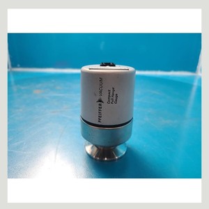 Pfeiffer Vacuum PKR 251 PTR26001 - Product Image 2