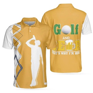 Camiseta de Tenis y Pantalones Cortos Personalizados con Estampado, Ropa de Bádminton y Tenis de Mesa para Uniformes de Entrenamiento de Equipos Masculinos - Product Image 6