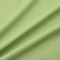 Tissu pour sacs en polyester 100 % imperméable et résistant à l'usure, 80 GSM, sergé protéiné, avec TPU intégré, pour équipements de plein air et vêtements de sport