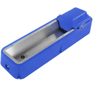 Plastic Drinkers For Animals Cattle Waterer Waterer Trough