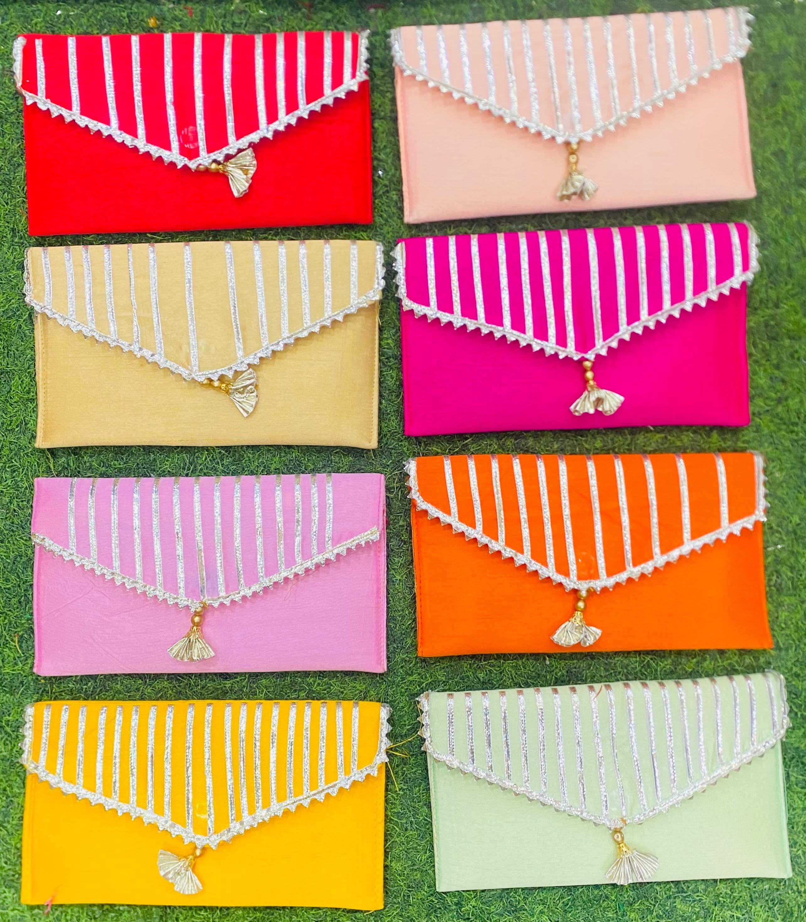 identique à l'image