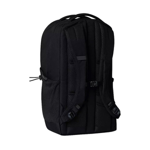 Low MOQ Waterproof External Frame Polyester Backpack <b>Bag</b> with USB Custom Logo Large Capacity Outdoor Backpack - Product Image 3