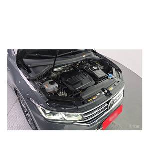 Pour Tiguan 2.0 TDI Prestige Novembre 2023 28 149 Km. Euro V Emission Diesel Sièges en cuir Volant à gauche Caméra de recul - Product Image 6