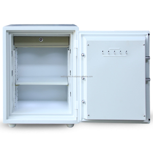 WELKO Safes Chickasaw United States - Product Image 2