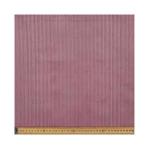 Tissu en velours côtelé de haute qualité 100% techniques et matériaux de style de conception personnalisables IND pour chemise de vêtement habillé - Product Image 4