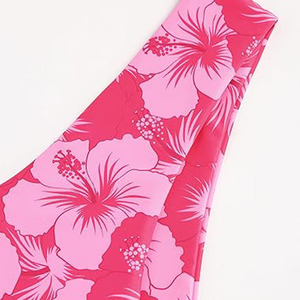 Nouveauté, ensemble de bikini 2 pièces pour femmes entièrement personnalisé, de haute qualité, séchage rapide, respirant, confortable, maillot de bain à prix avantageux - Product Image 5