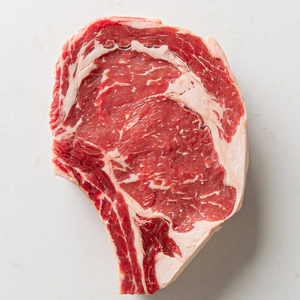 Halal <b>Beef</b> Meat / Boneless <b>beef</b> rib eye bone In Bulk - Product Image 2