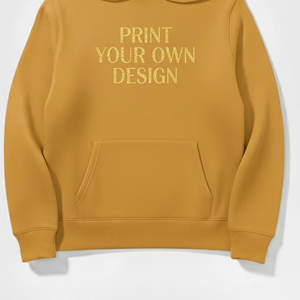 Sudaderas modernas de moda para hombres y mujeres, ropa informal cómoda para tiendas minoristas y proveedores de ropa al por mayor. - Product Image 3