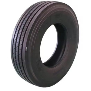 Neumático de Camión de Alta Calidad del Fabricante 295 75 22.5 295/80r22.5 295/75R22.5 Precio 11r22.5 - Product Image 4