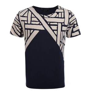 2026 Fashion Polyester T <b>Shirt</b> for Sublimation Printing <b>Shirt</b> Design Custom 3D Sublimated T <b>Shirts</b> - Product Image 5