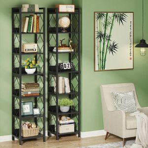 Librerie e scaffali per libri - Product Image 5