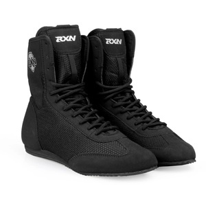 RXN Core Boxing Shoes - Product Image 1