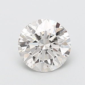 Luxury certified lab grown loose diamond for custom wedding jewelry premium <b>ring</b> settings and designer gemstone creations - Product Image 1