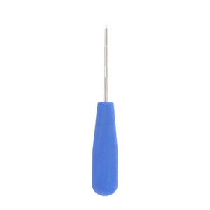 Manual Veterinary Orthopedic Surgical <b>Screwdriver</b> <b>Set</b> for Cats and Small Animals-<b>Precision</b> Stainless Steel Instruments - Product Image 2