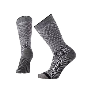 Latest design Casual Sports athletic <b>socks</b> high demanding quick dry Men Casual <b>Socks</b> cheap price for Sale in Adult Size <b>Socks</b> - Product Image 5