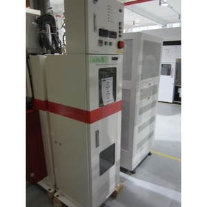 Equipo PECVD ASM Dragon 2300 para Barrera - Equipo y Piezas de Semiconductores de Confianza con Legado Global - Product Image 4