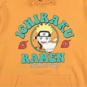 Sudadera con Capucha para Hombre, Personalizada, de Diseño, con Bordado, Hombros Caídos, Sin Cordones, Lisa, de Felpa Gruesa - Product Image 3