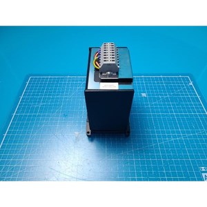 Paquete de Baterías Beckhoff C9900-U332-0010, Módulo de Batería para PC Industrial, Usado, Piezas de Equipos Semiconductores Legados - Product Image 3