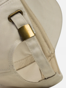''หมวกเบสบอล SOSH 4'' - Product Image 3