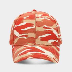 Gorra Trucker Unisex Transpirable de Malla, Talla Ajustable, Gorra Casual para Primavera/Verano, Uso en Exteriores, Material de Poliéster y Algodón - Product Image 5