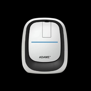 Analyseur de cellules souches ADAMII CD34 nanoentek pour le comptage de cellules CD34 stériles en GMP, système compact et fermé. - Product Image 1
