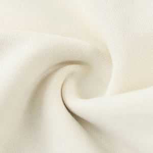 Pantalon de survêtement léger et sportif pour homme, personnalisé avec logo, idéal pour les universités, les académies et l'entraînement - Product Image 6