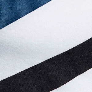 Men <b>T</b> <b>shirt</b> breathable design pullover 100% <b>Polyester</b> <b>T</b>-<b>shirt</b> Fashion <b>T</b>-<b>Shirt</b> Men Plane <b>T</b> <b>Shirt</b> for Men - Product Image 6