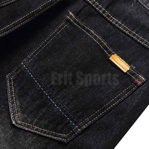 2026 New Style Custom Made Men Distress <b>Shorts</b> Premium Quality Best Selling Low Price Drawstring Knitted Solid Casual Mid - Product Image 6