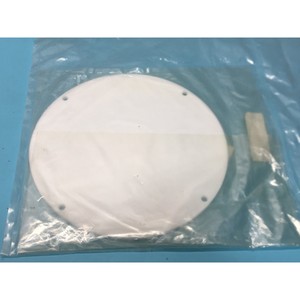 LAM 713-240548-001 ELETD, PTCTR ESC, 172875 - Equipo y Piezas de Semiconductores de Confianza de Global Legacy Semiconductor - Product Image 5