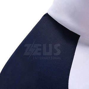 Trajes Deportivos para Hombre a Precio Económico, Corte Ajustado, Transpirables, para Adultos, Ropa Casual para Exteriores - Product Image 4