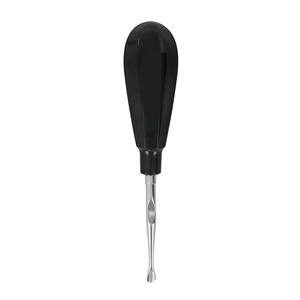 เครื่องมือถอนรากฟันแบบกำหนดเอง เครื่องมือถอนฟัน - Product Image 3