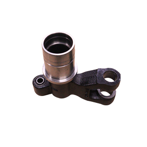 Bajaj New Indian-Made Hub <b>Wheel</b> Front 3-Wheeler <b>Replacement</b> Parts Compatible with RE Model Exported to Haiti and Guatemala - Product Image 2