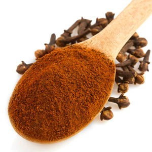 Clavos enteros naturales de alta calidad, bolsa de 50g, aceite de clavo molido, suministro al por mayor de la mejor calidad, especias de hierbas crudas secas de Sri Lanka - Product Image 5