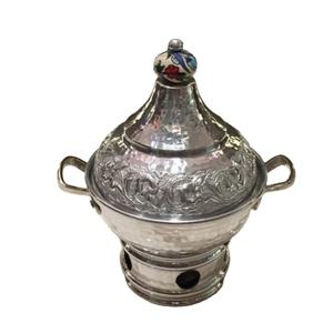 Prime Quality Chaffing Dish Antique Design Chaffing Dish Food Warmer Chaffing Dish From Manufactures and Suppliers - Product Image 1