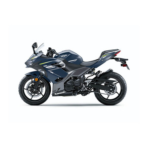 คาวาซากิ นินจา 400 ABS ปี 2022 - Product Image 5