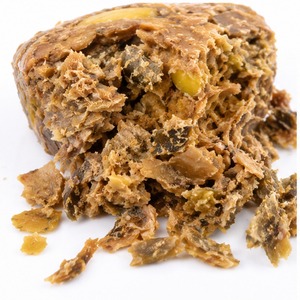 Silage d'Ananas de Qualité Supérieure, Emballé Sous Vide, Fournisseur Vietnamien, Meilleur Prix, Produit Phare - Product Image 1